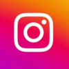 logo instagram